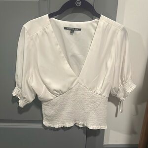 Gianni Bini Top